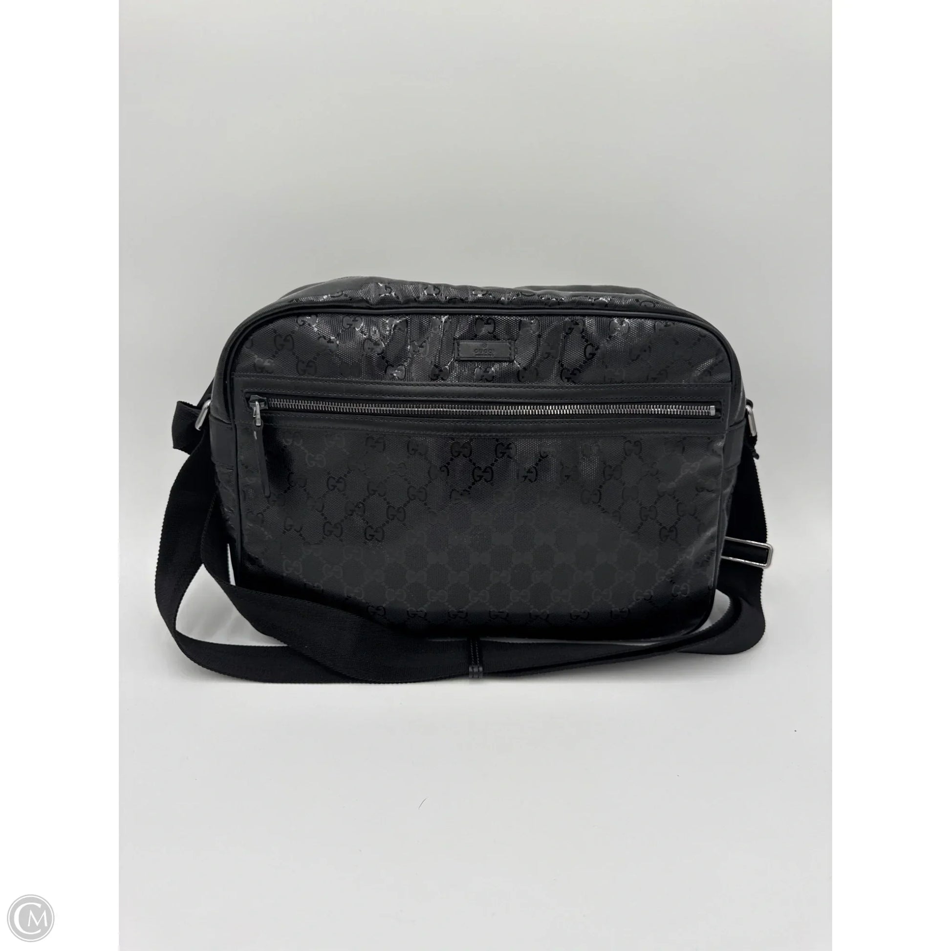 Gucci Designer Crossbody