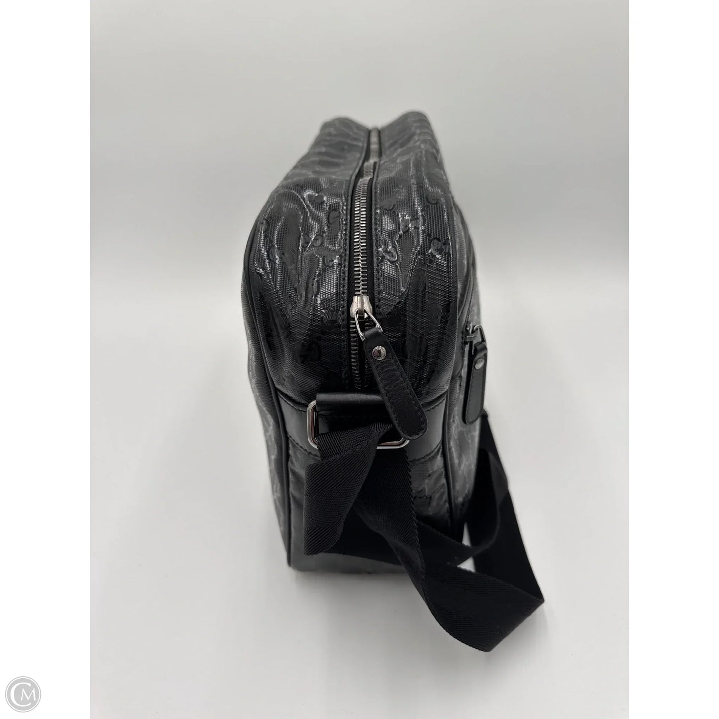 Gucci Designer Crossbody