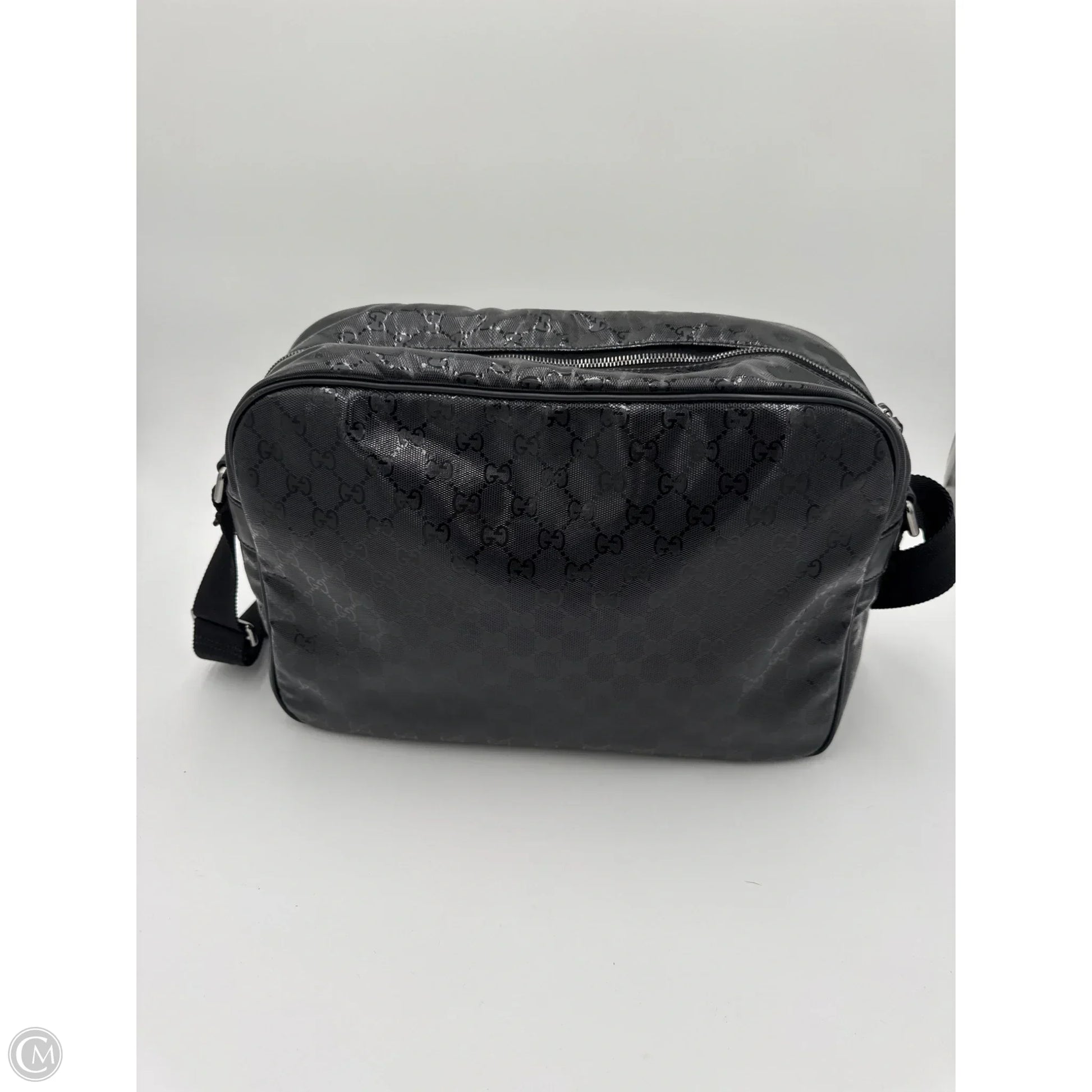 Gucci Designer Crossbody