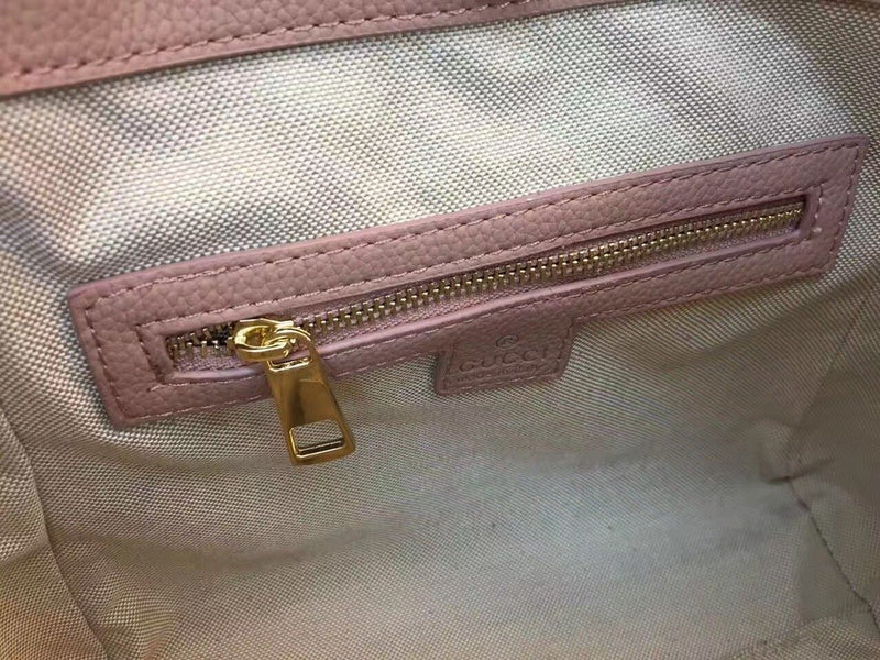 Gucci Designer Tote