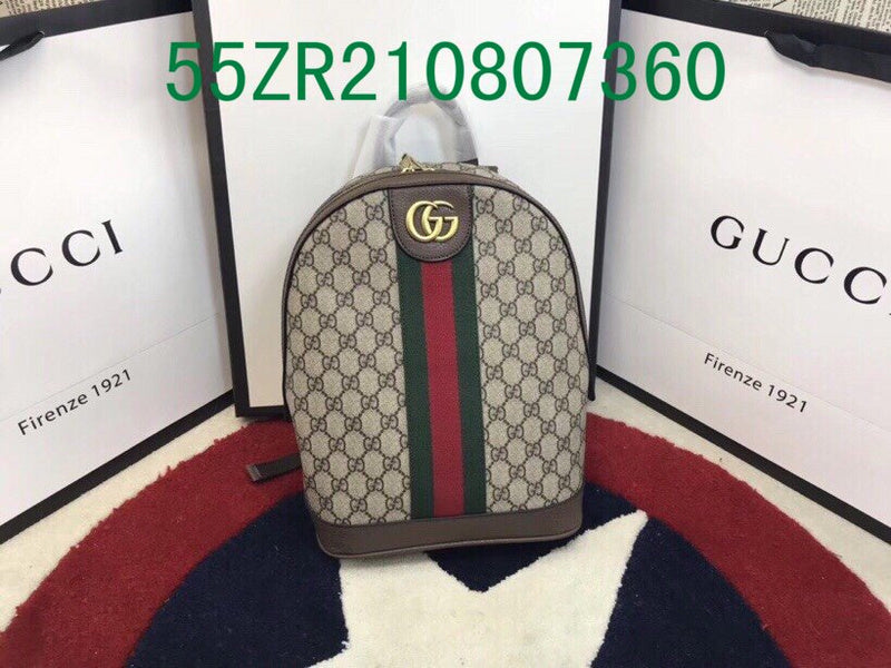 Gucci Designer Tote
