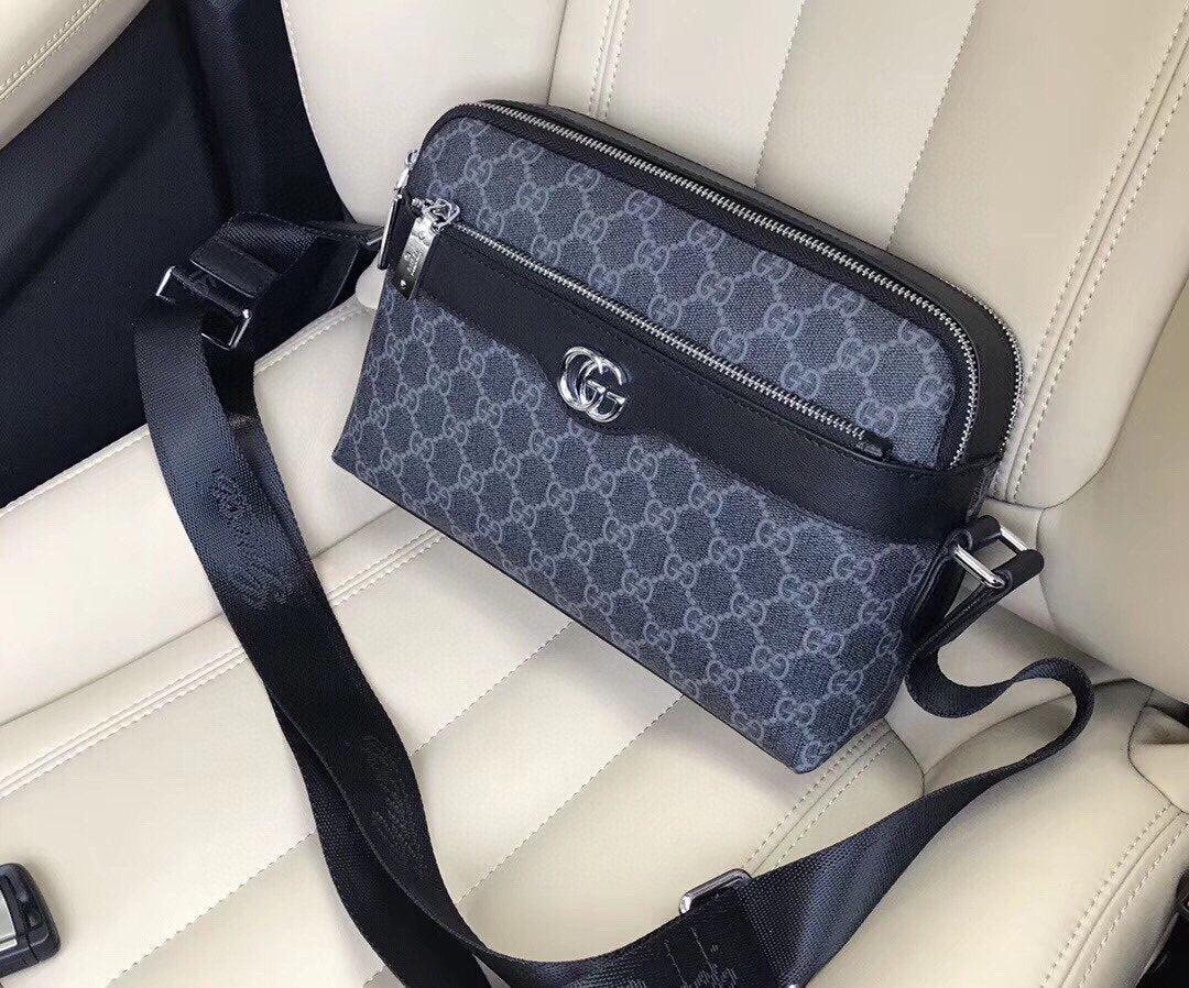 Gucci Designer Handbag
