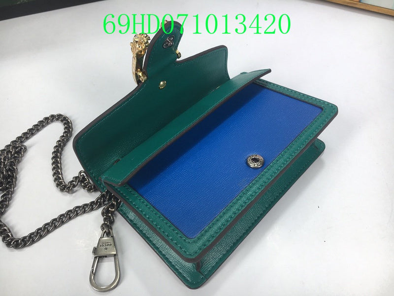 Gucci Designer Tote