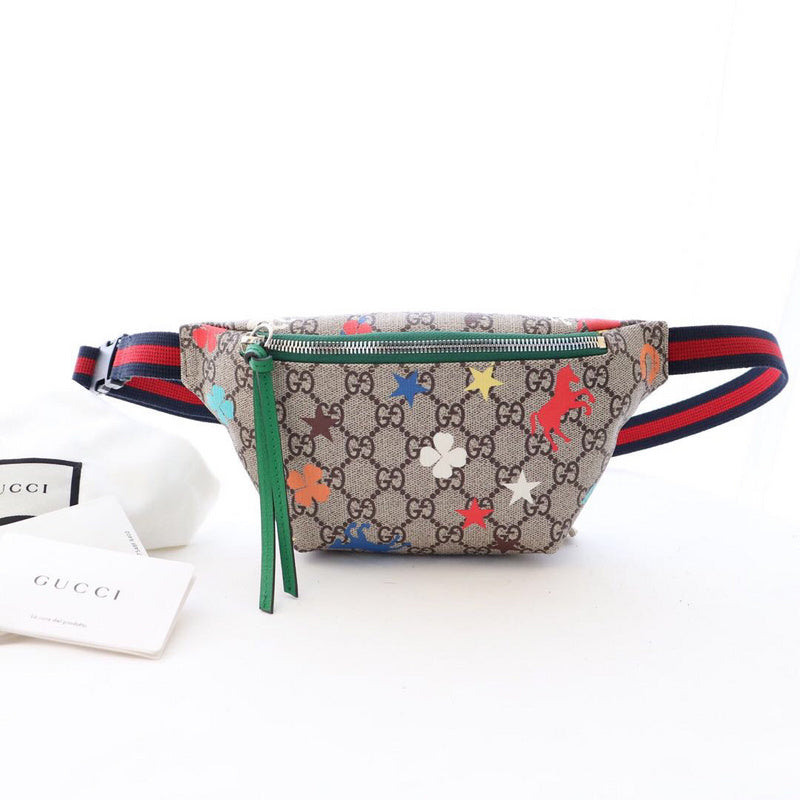 Gucci Designer Tote