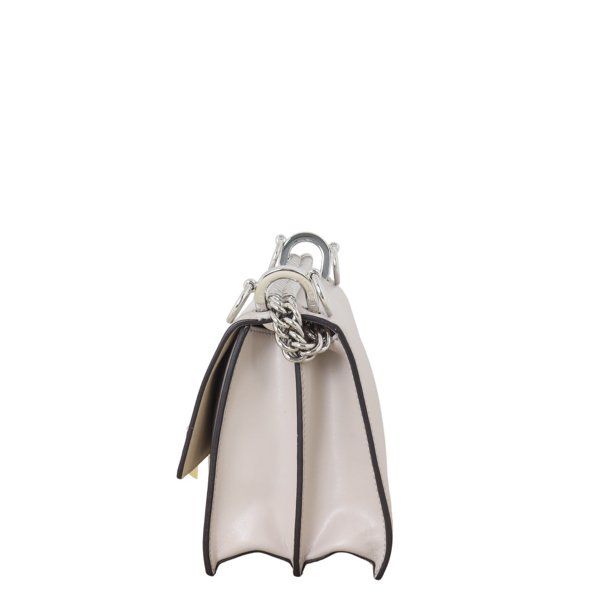 Fendi Kan I Crossbody Small