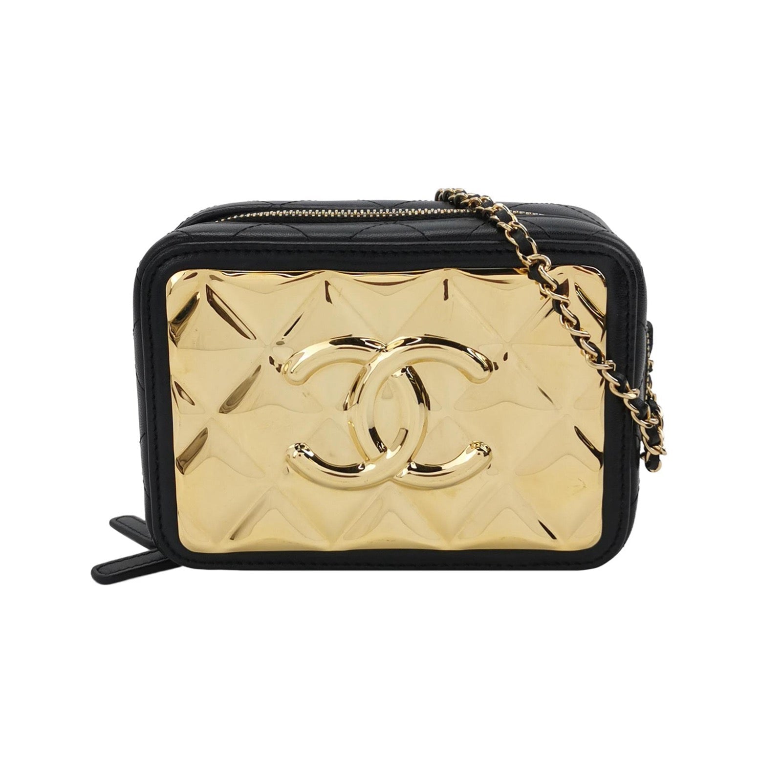 Chanel Handbag Bag - Almora Bags