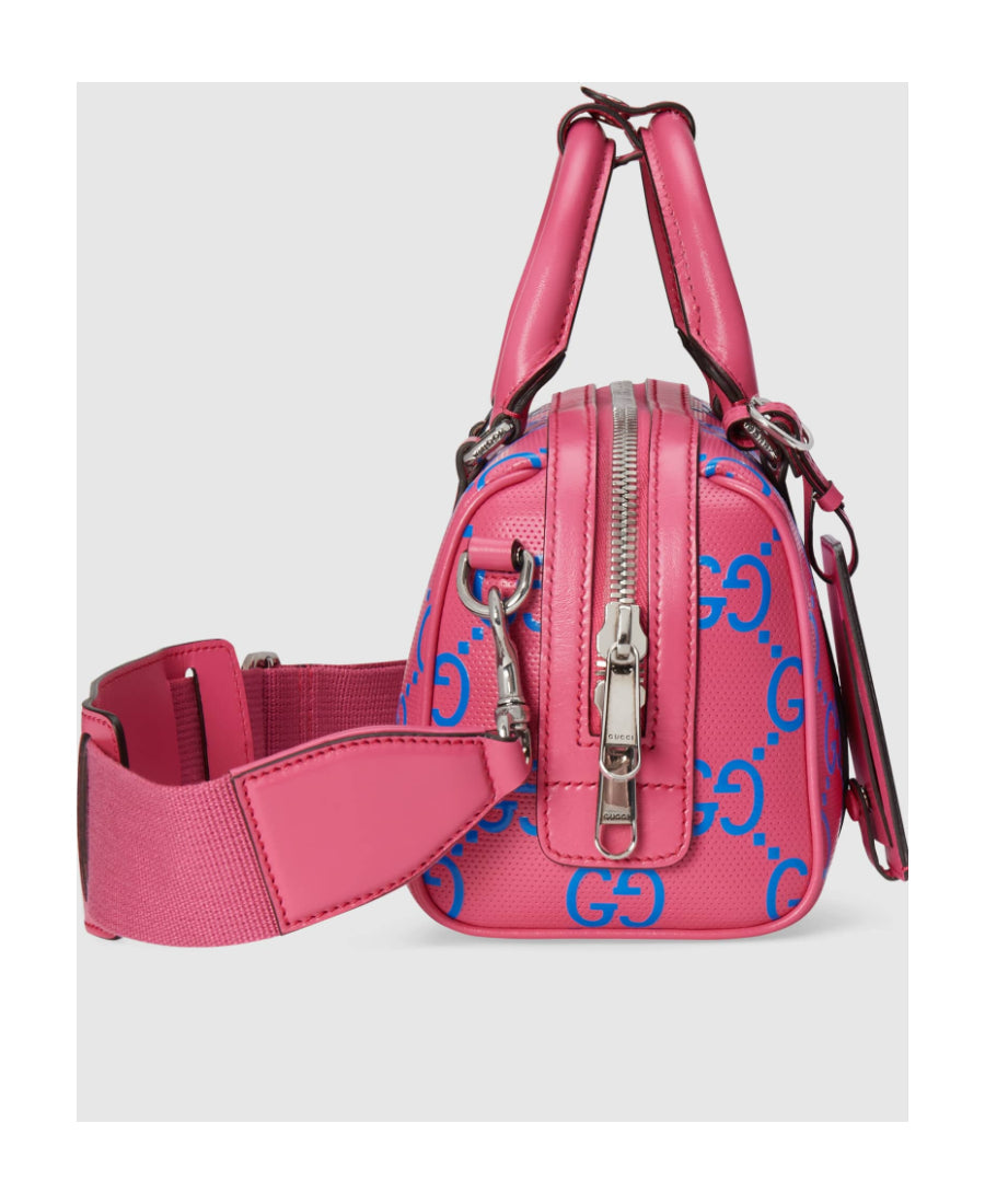 Gucci Handbag Style 17