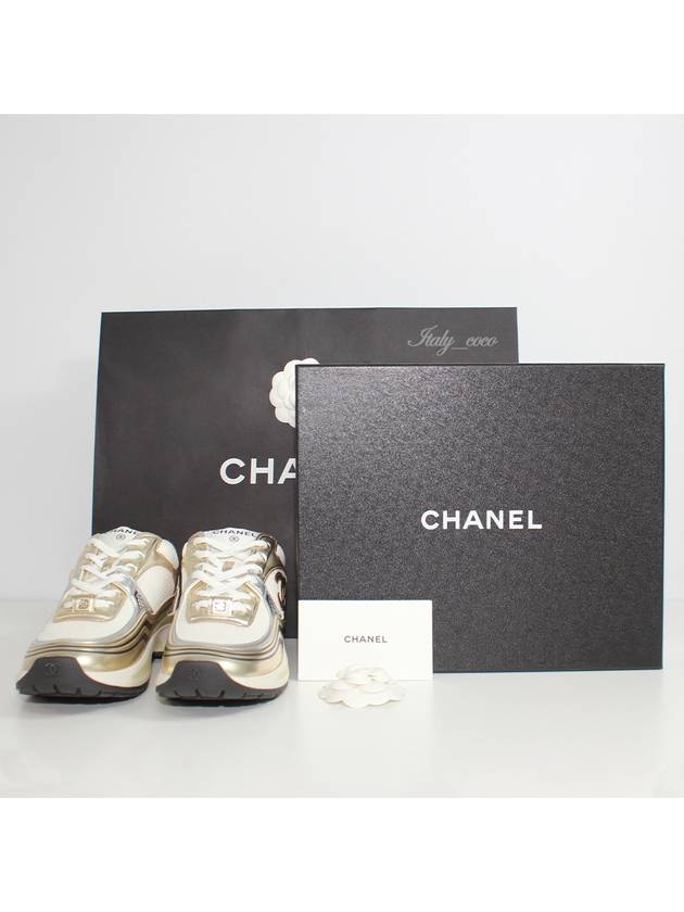 Chanel Handbag - Almora Bags