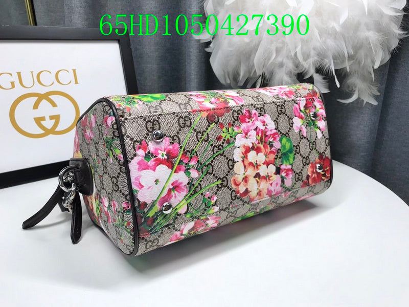 Gucci Designer Tote