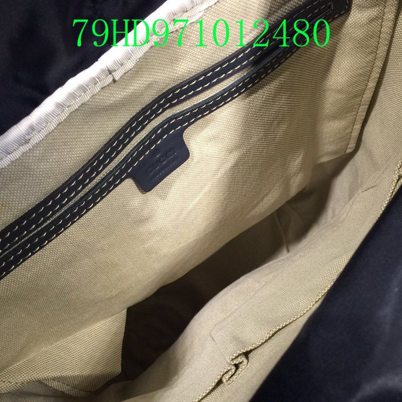 Gucci Designer Tote