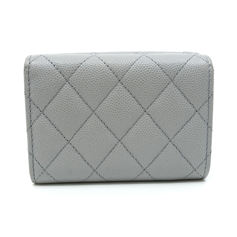 Chanel Flap Shoulder Bag - Almora Bags