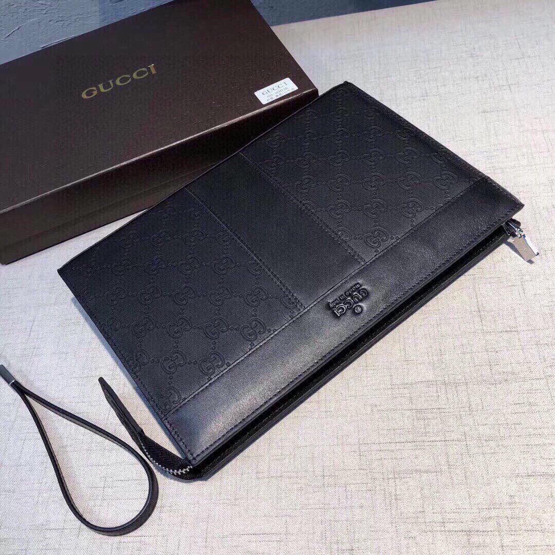 Gucci Designer Handbag