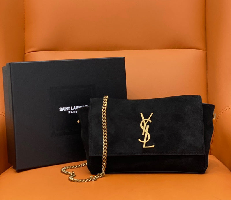 Franco Shops - Yves Saint Laurent - Bags