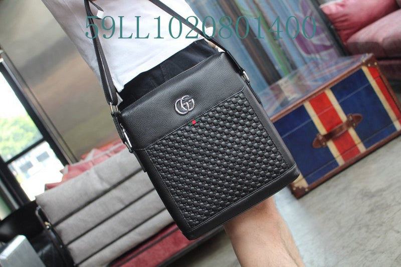 Gucci Designer Tote