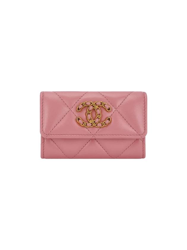 Chanel Shoulder Bag - Almora Bags