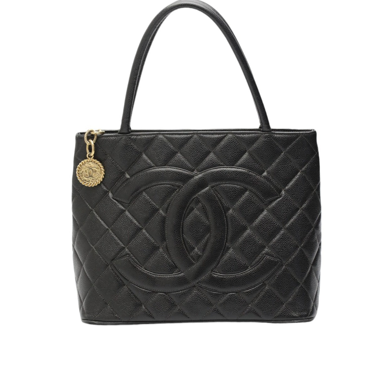 Chanel Tote Bag - Almora Bags