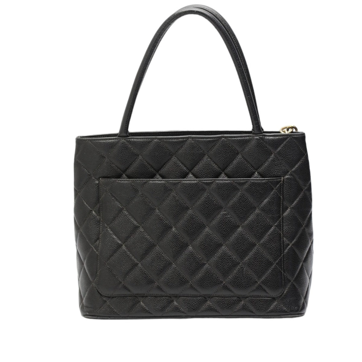 Chanel Tote Bag - Almora Bags