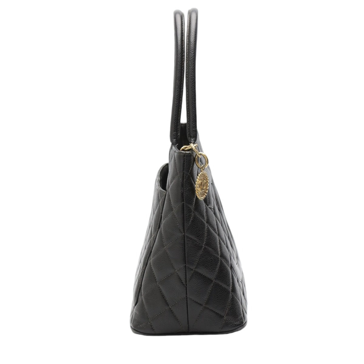 Chanel Tote Bag - Almora Bags