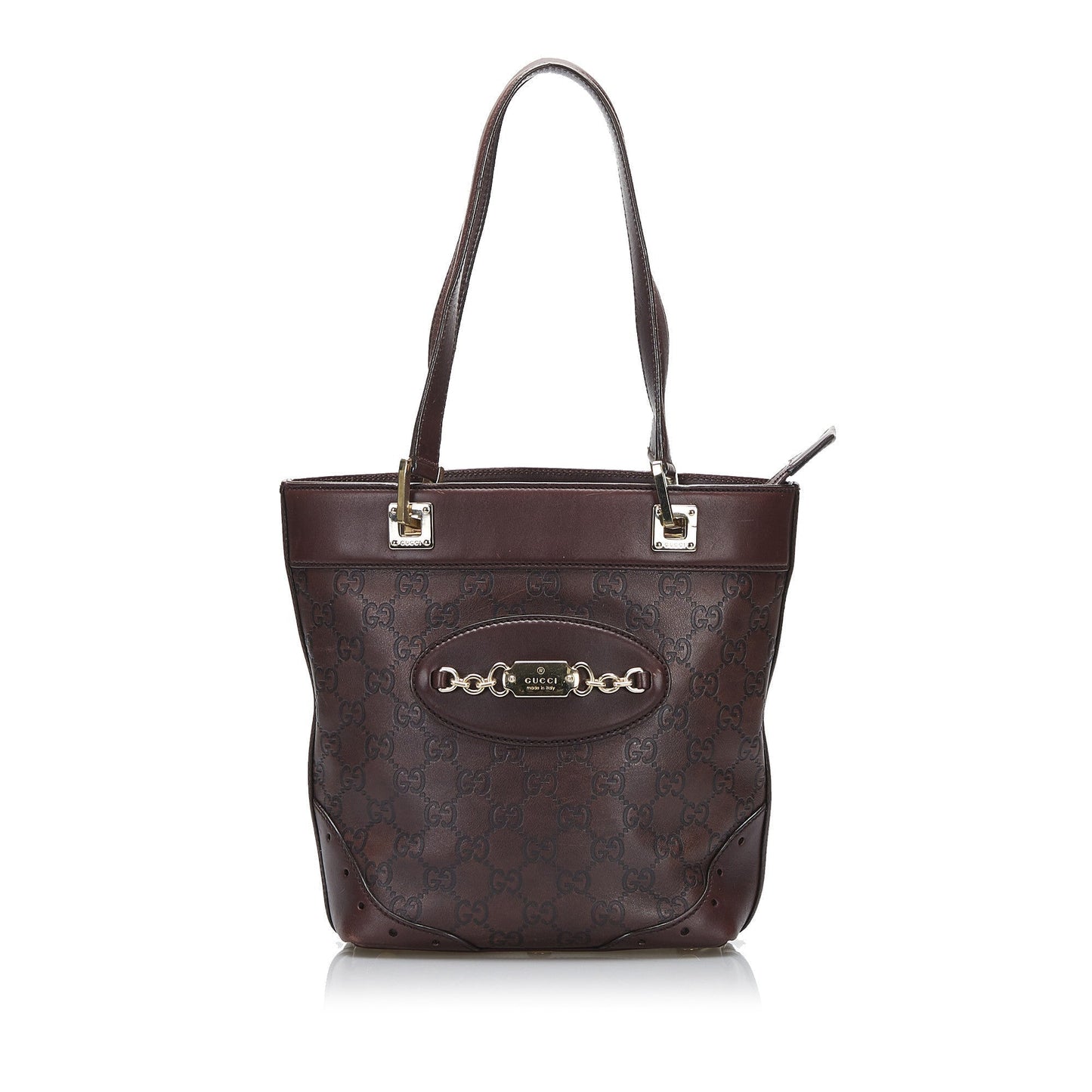 Gucci Designer Tote