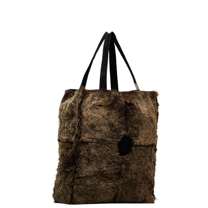 Chanel Handbag Bag - Almora Bags