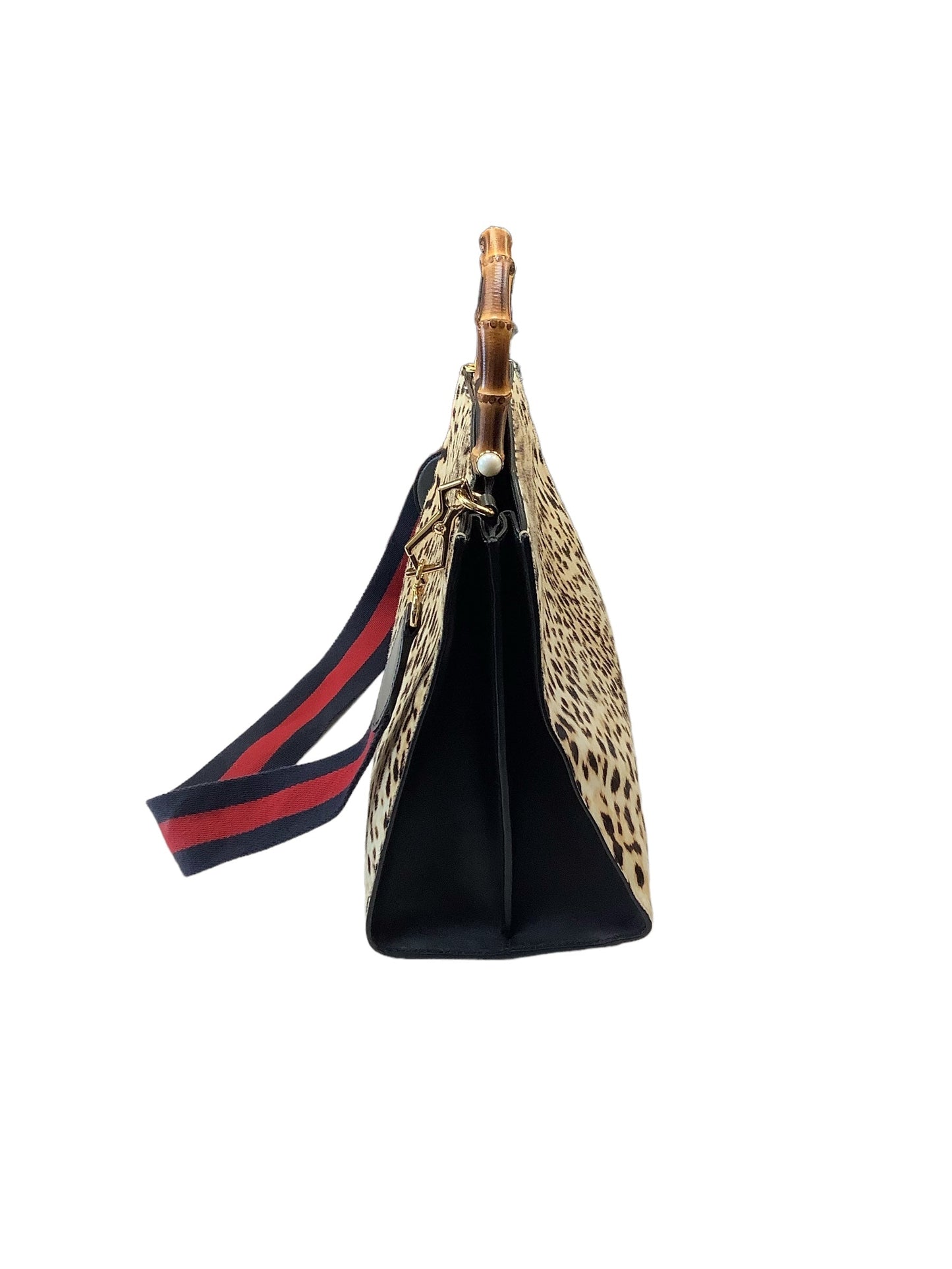 Gucci Designer Handbag