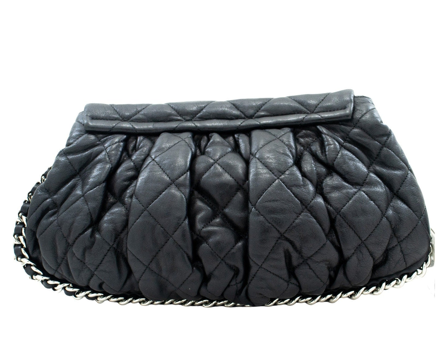 Chanel Shoulder Bag - Almora Bags