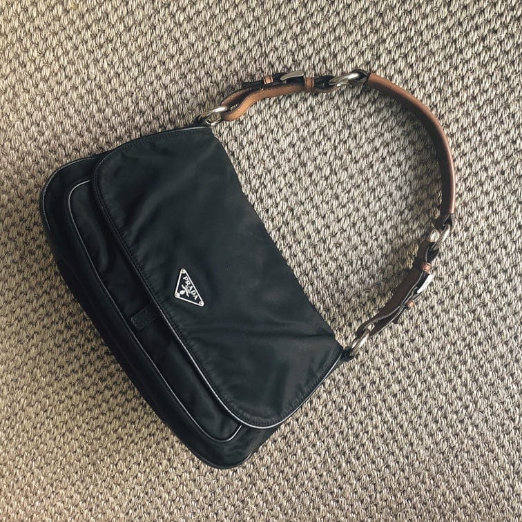 Prada Bag