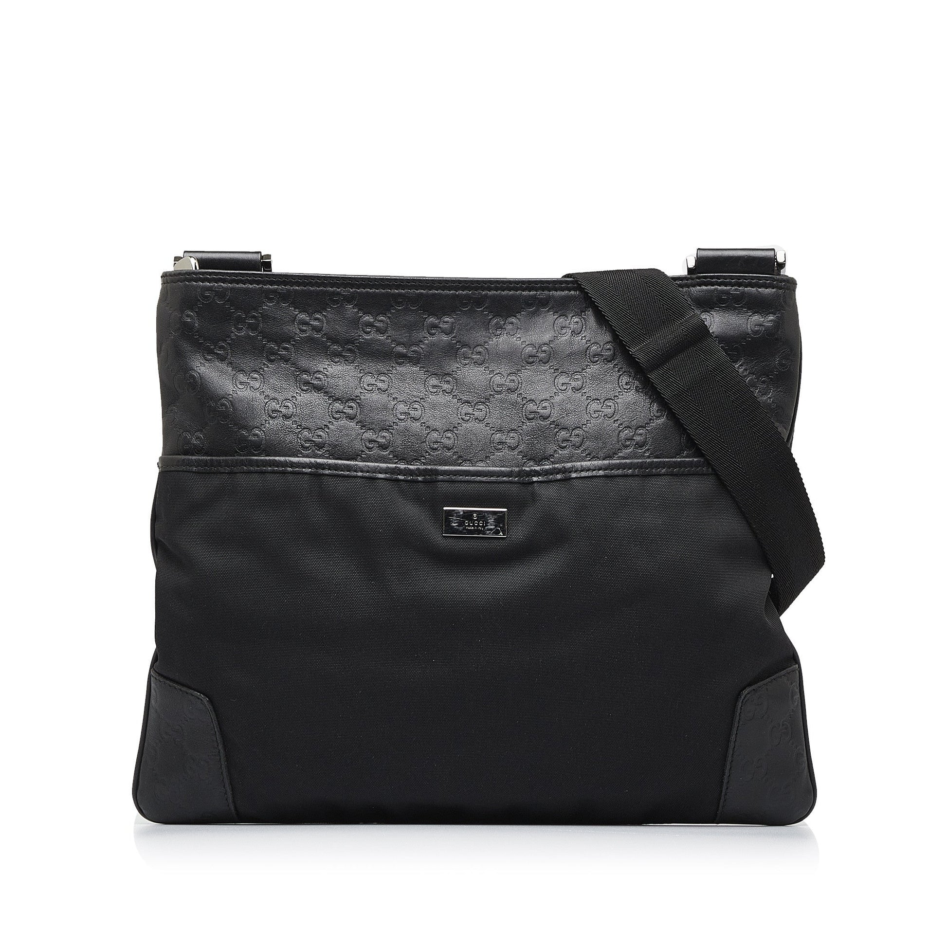 Gucci Designer Crossbody