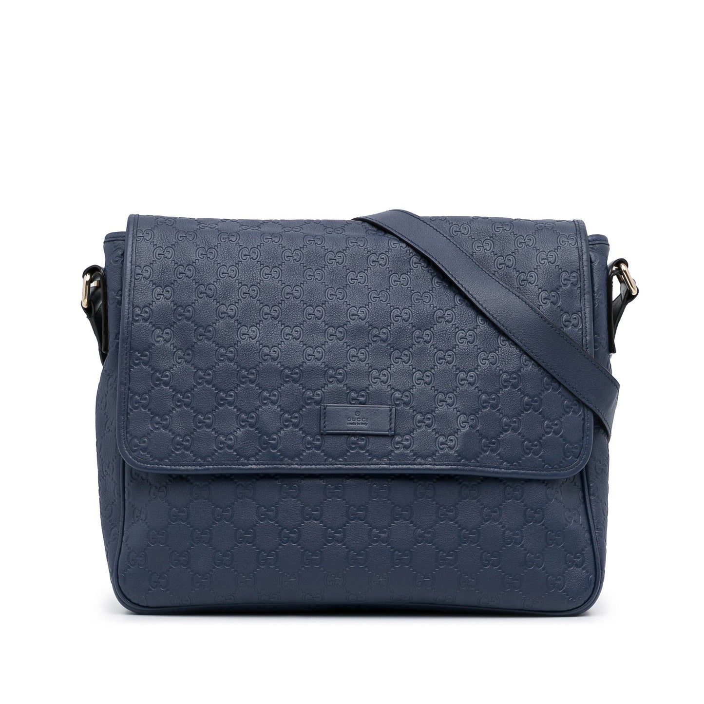 Gucci Designer Crossbody