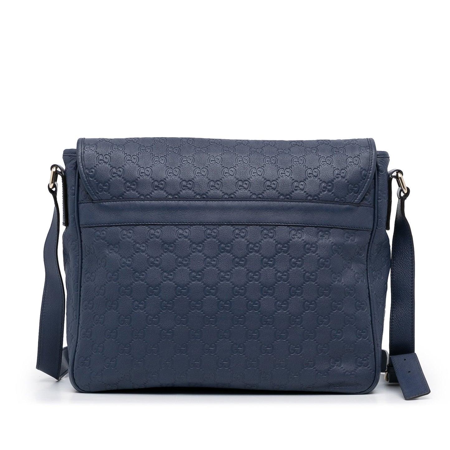 Gucci Designer Crossbody