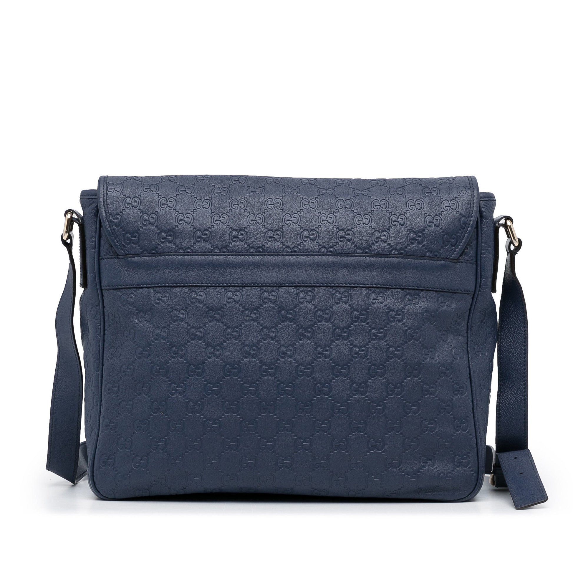 Gucci Designer Crossbody