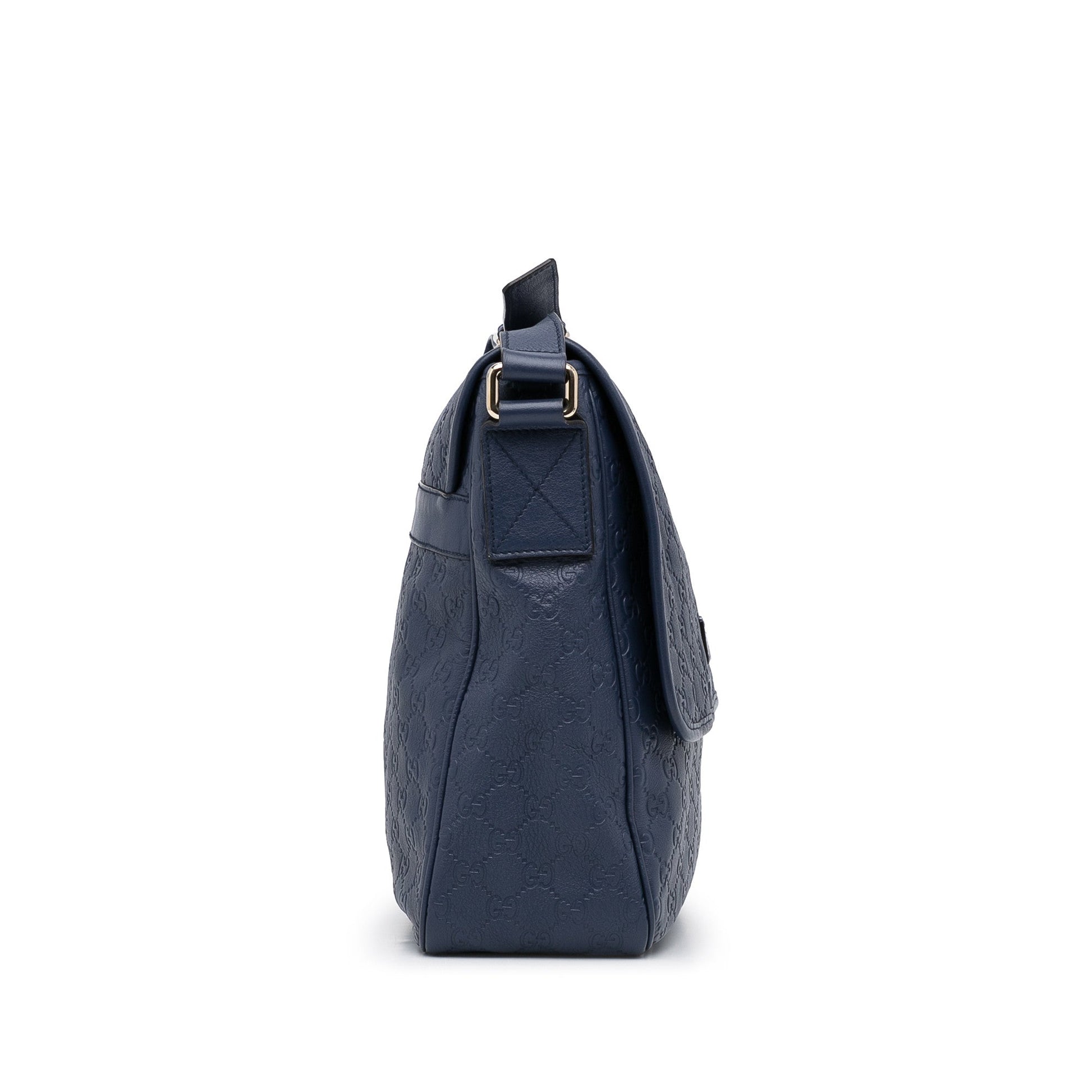 Gucci Designer Crossbody