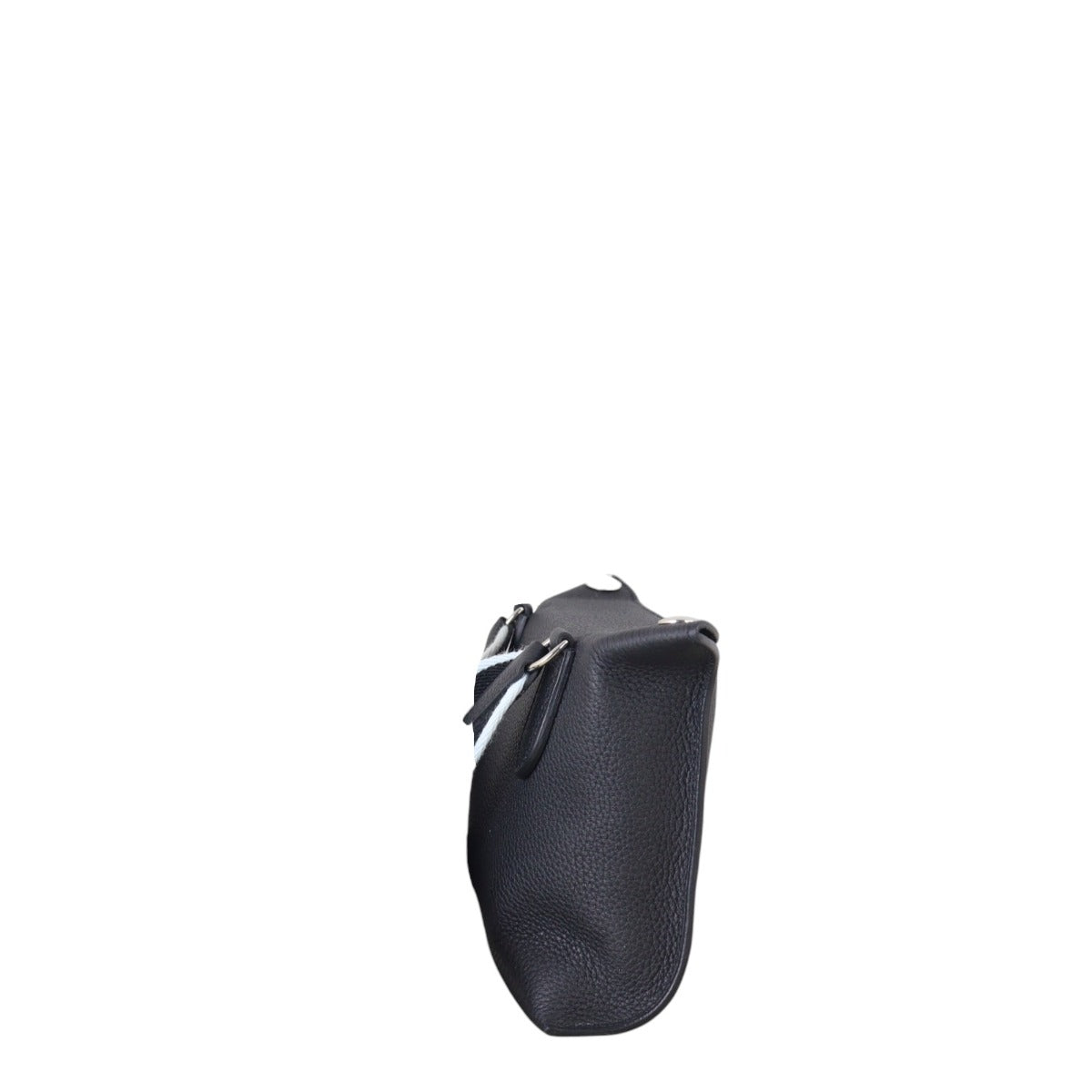 Hermes Videpoches Togo