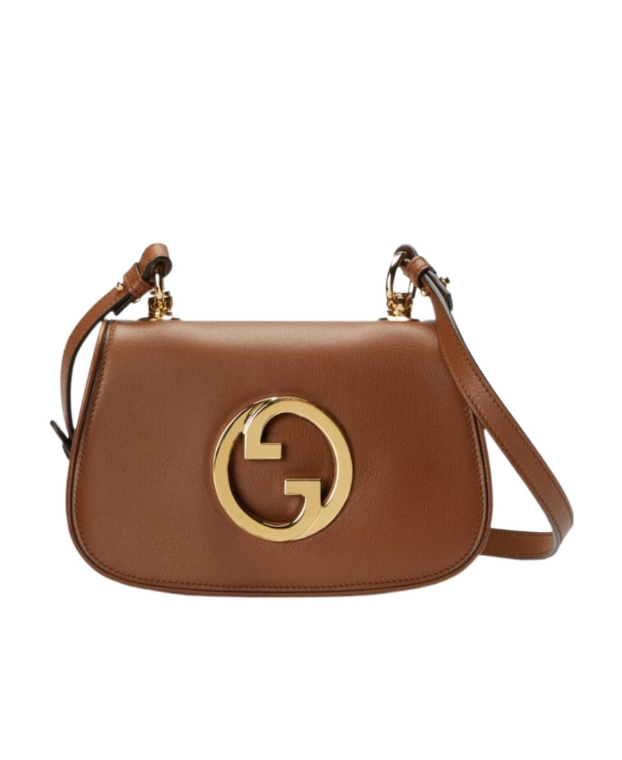 Gucci Crossbody Style 175