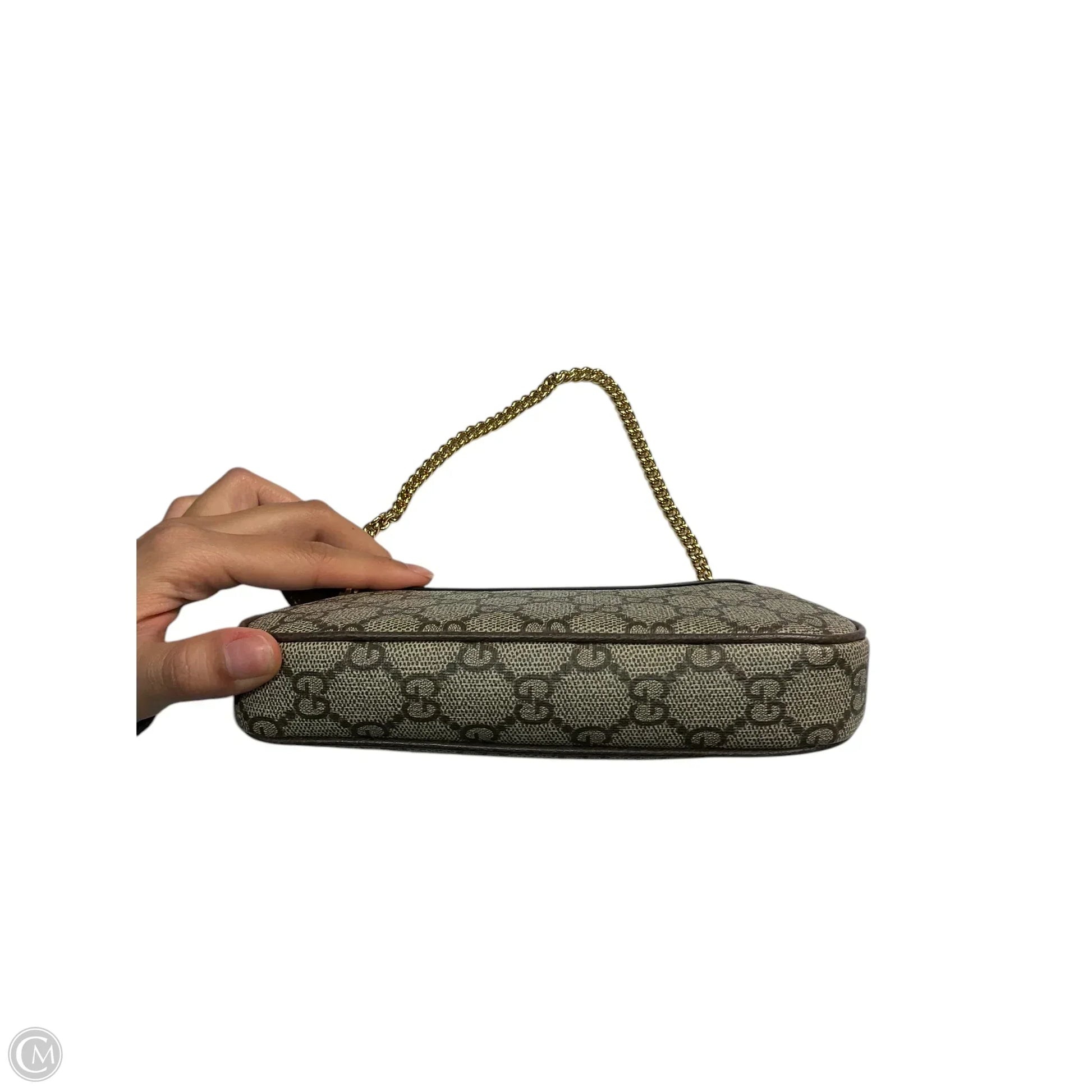 Gucci Designer Handbag