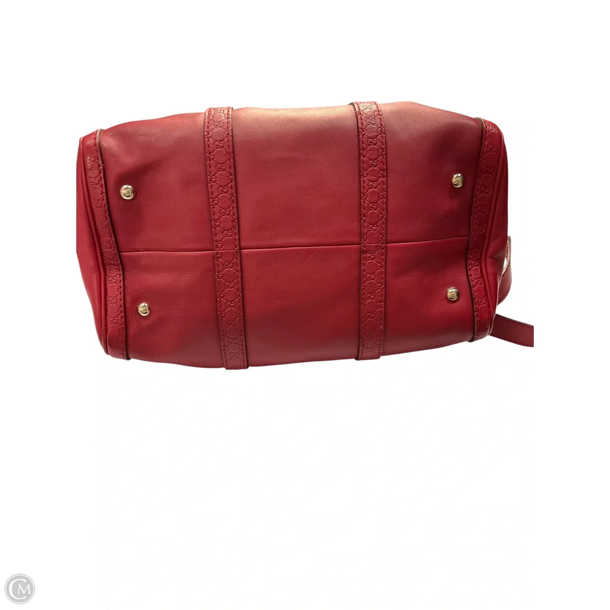 Gucci Designer Crossbody