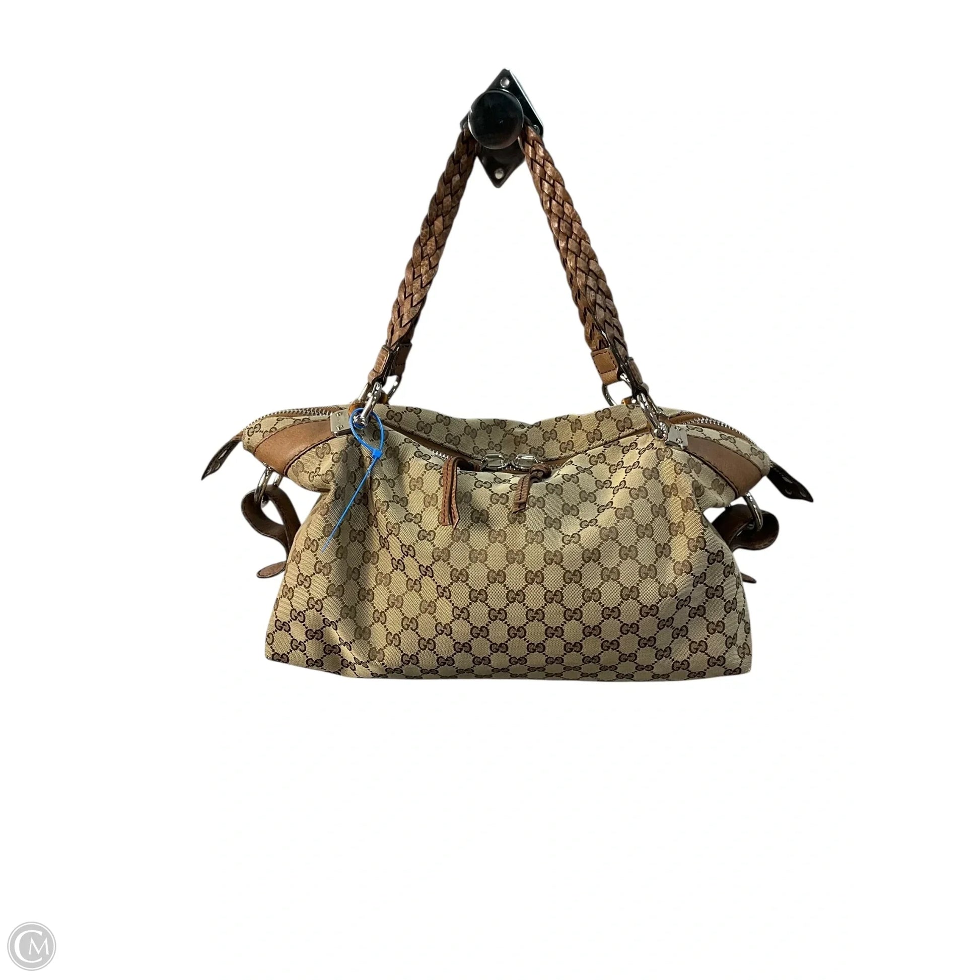 Gucci Designer Handbag