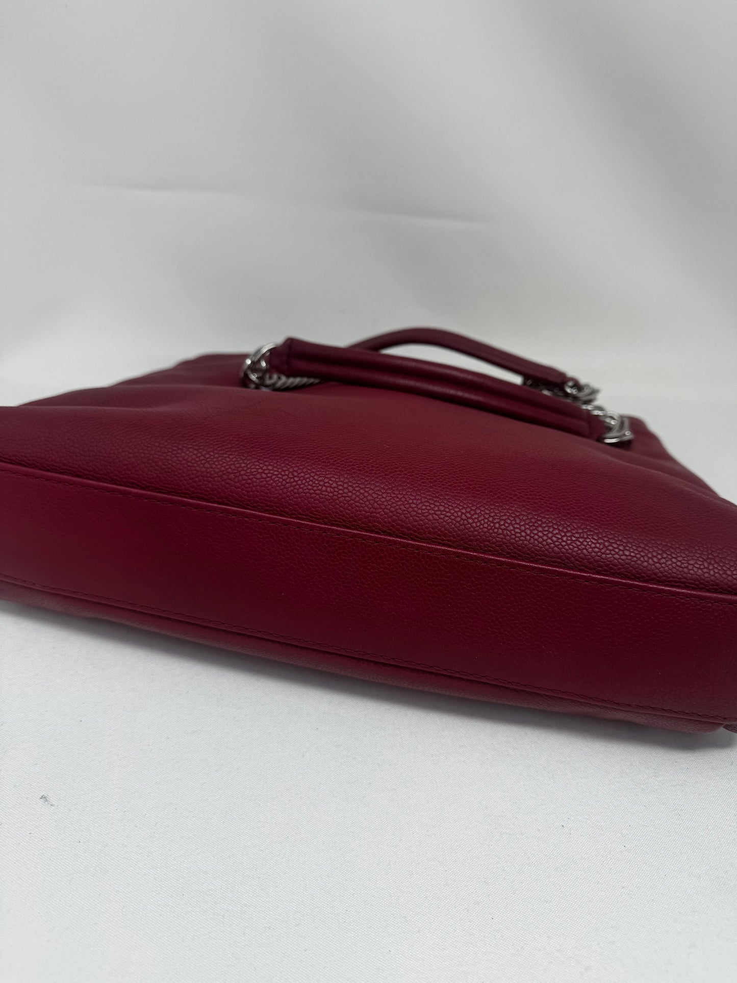 Chanel Tote Bag - Almora Bags