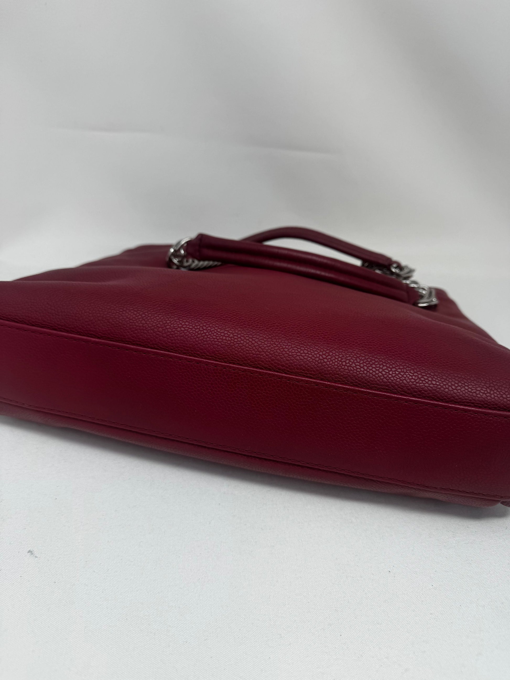 Chanel Tote Bag - Almora Bags