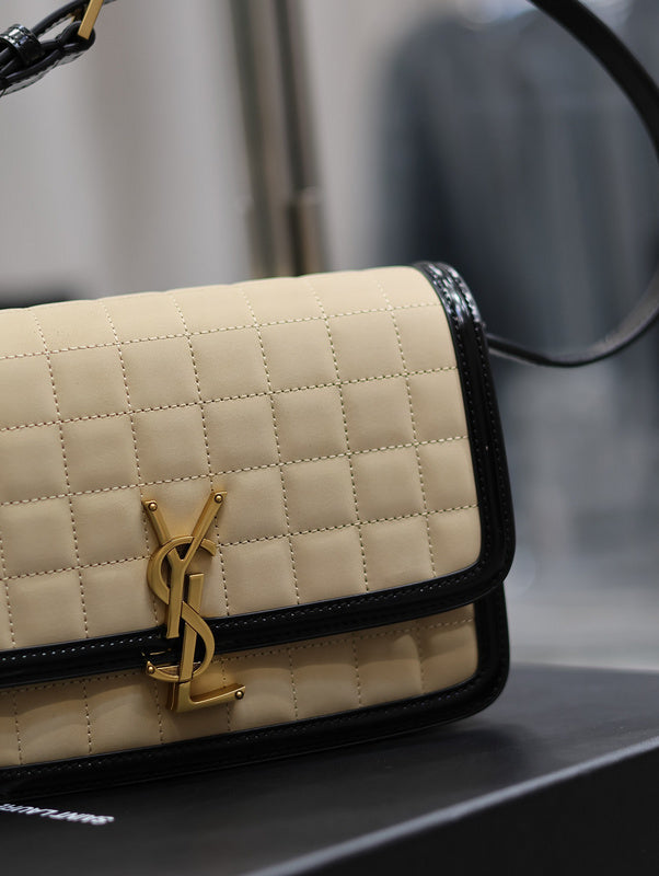 Franco Shops - Yves Saint Laurent - Bags