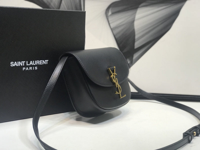 Franco Shops - Yves Saint Laurent - Bags