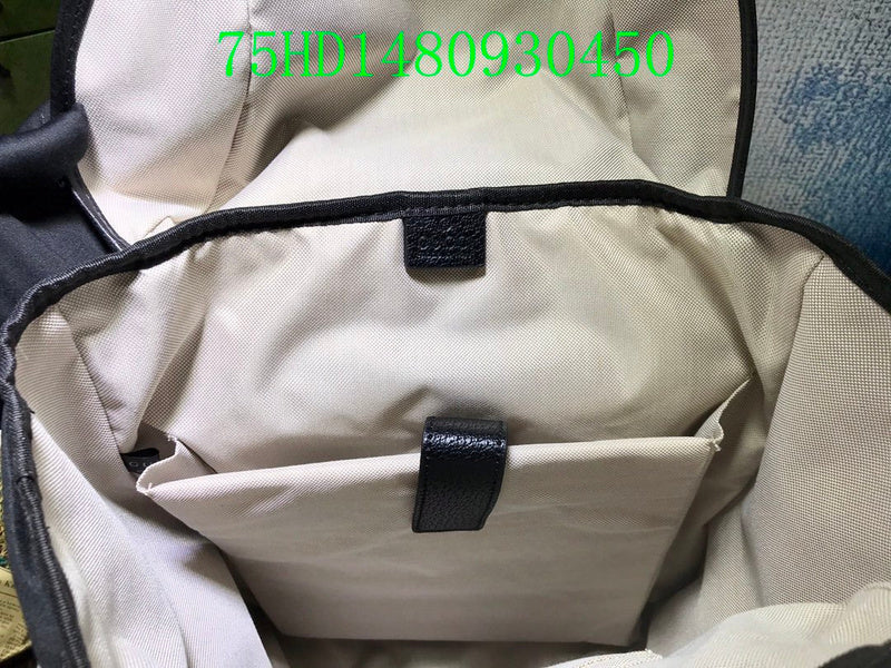 Gucci Designer Tote