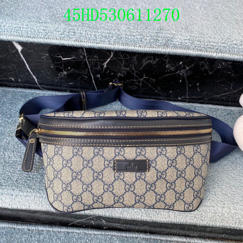Gucci Designer Tote
