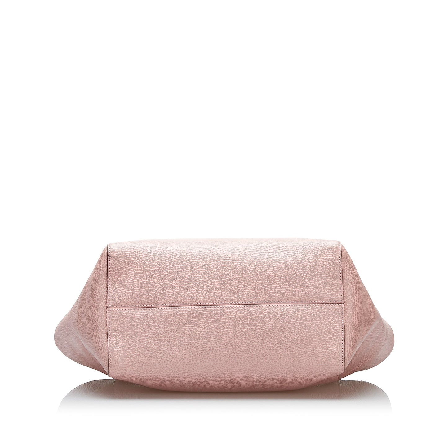Gucci Leather Tote Style 94