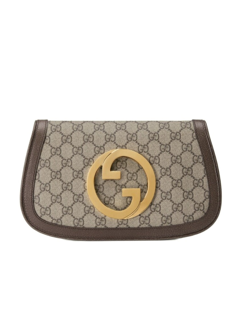 Gucci Crossbody Style 59