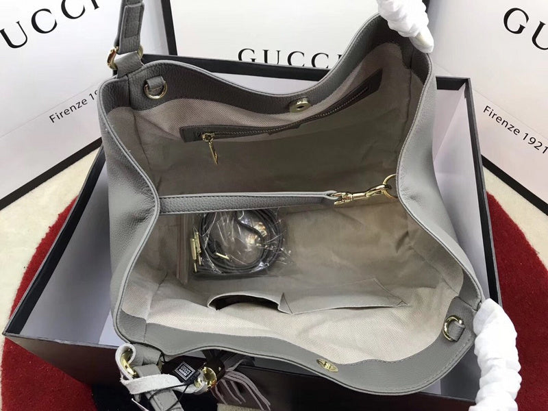 Gucci Designer Tote