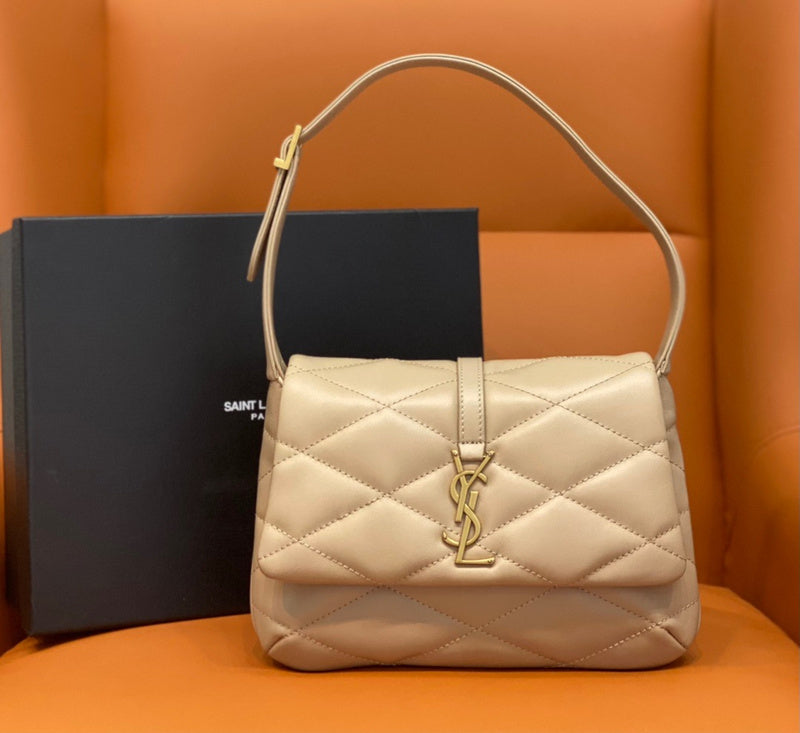 Franco Shops - Yves Saint Laurent - Bags