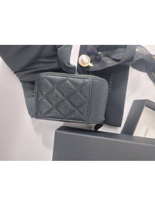 Chanel Handbag - Almora Bags
