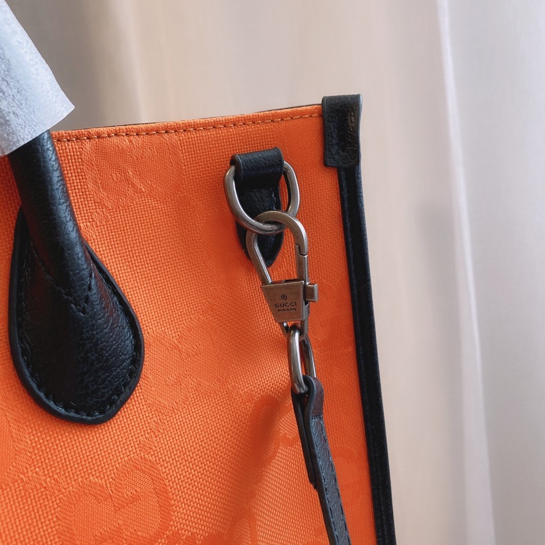 Gucci Designer Handbag