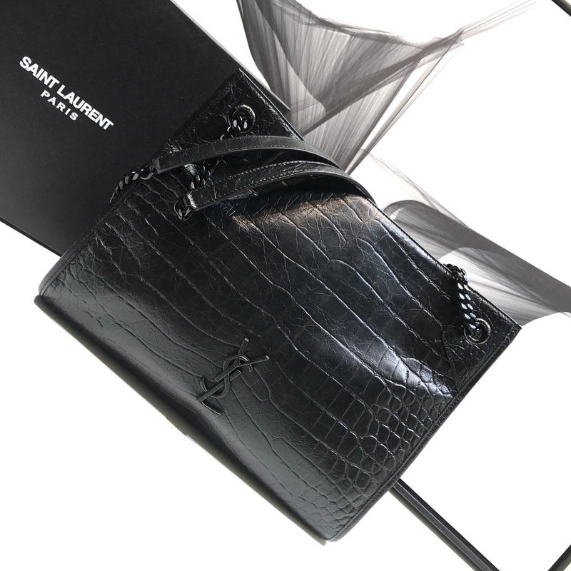Franco Shops - Yves Saint Laurent - Bags